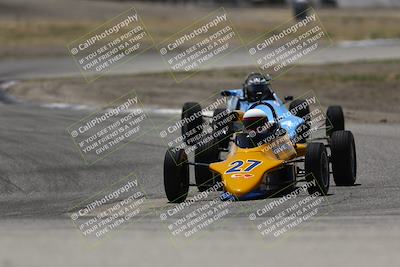 media/May-17-2025-VARA (Sat) [[ff3a2e4a11]]/Qualifying/Group 6/Off Ramp turn/